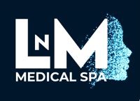 Lnm medical spa - AESTHETICS, BEAUTY, STYLE. Enlighten md is a luxury Dallas medical spa specializing in injectables, body contouring, laser treatments, facials and more. In a world of many choices, we are your advocates for proven techniques, safe practices, and quality products.